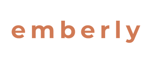 emberly